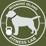 Home - Roanoke Island Fitness Lab